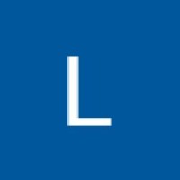 lerabest1
