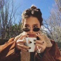 thekristenhardson