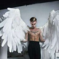 a-angel-of-death-d