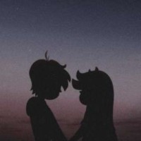 oaoa-lilit