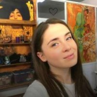 tanya-belaya