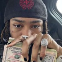 bitch1742
