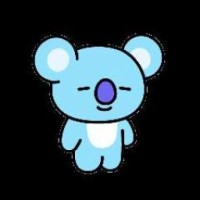 5olesy