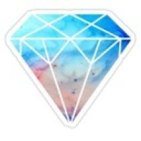 ariansslong