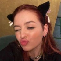 user60601276