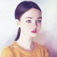dina-naz