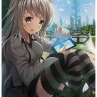animegerl555