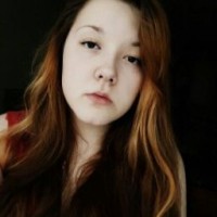 lizilove