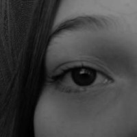 alina-19only