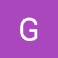 girlfelm