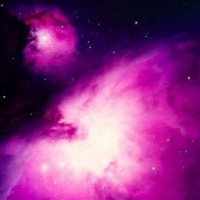 user15116751