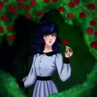 loru-ivanova