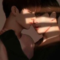 miiillkk-ff