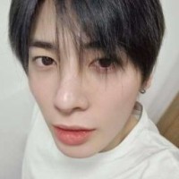 yeonjunieee143