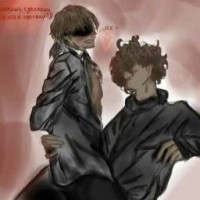 vanechka-and-jojo69