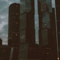 smironovich