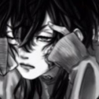 fsfsfsfsdsd-yuy