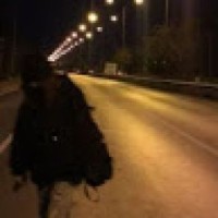 user32133360