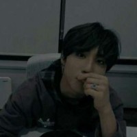 jjiwsz