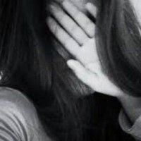 user64063612