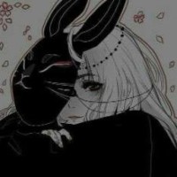 user95064376