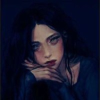 morgana-moonlight