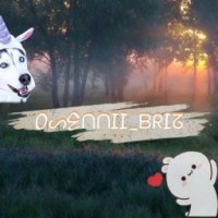 osenniy-briz