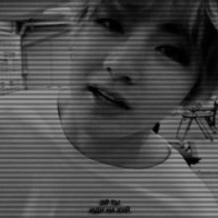 moon-rabbit-tae