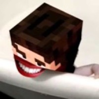 user50916513