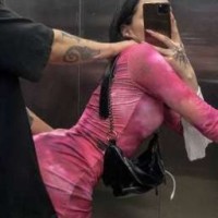barbiekkk