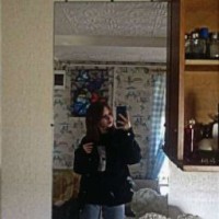 user94152359