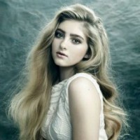 lilian-jones