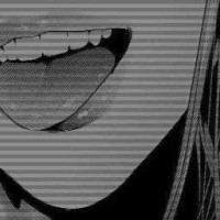 user32437053