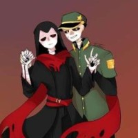 inksansfan