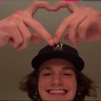 moorlove