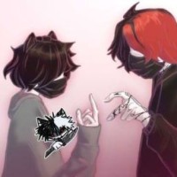 lostexs