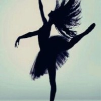 katrin-line
