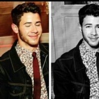missnickjonas