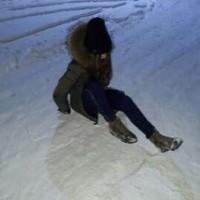 polina-zakurko