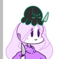 lin-furki