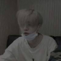 user334130183239