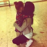 user08853978