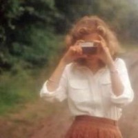 susannasworld