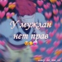 user58795926