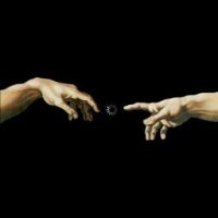 leraart-11