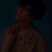 socuteyoongi