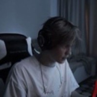 hellking02