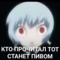 kalr-001