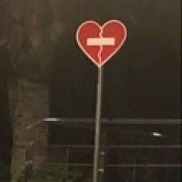 angels-cry-too17