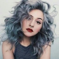 maryannray